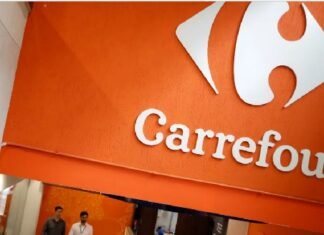 Com estoque de carne para 10 dias no Brasil, Carrefour prepara dois pedidos de desculpas