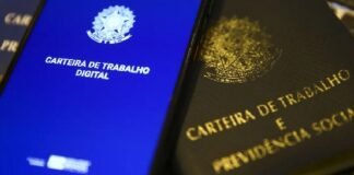 O que muda com a decisão do STF sobre CLT para servidor público?