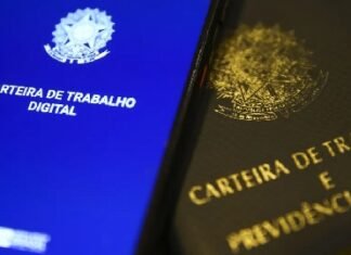 O que muda com a decisão do STF sobre CLT para servidor público?