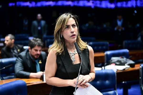CPI DAS BETS
