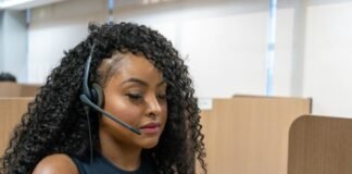 Disque Defensoria 129 reduz filas e otimiza o fluxo de atendimentos na DPDF