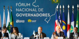 União e estados discutem propostas de apoio ao empreendedorismo no combate à fome
