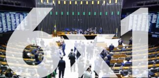 PEC para reduzir jornada de trabalho já tem mais de 130 assinaturas na Câmara