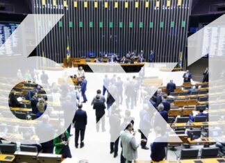 PEC para reduzir jornada de trabalho já tem mais de 130 assinaturas na Câmara