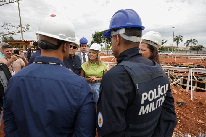 DENTRO-BATALHAO.jpg