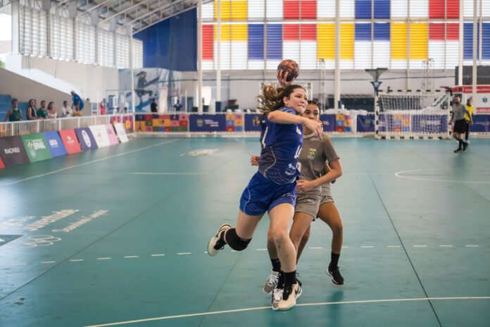 DF-encerra-participacao-nos-Jogos-da-Juventude-2024-com-duas-pratas-no-handebol-foto-capa.jpg