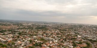 Reaberto cadastramento de ocupantes de imóveis de Vicente Pires e Arniqueira