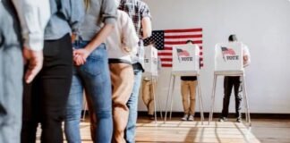 Eleições 2024 nos EUA: saiba onde acompanhar todas as notícias das votações