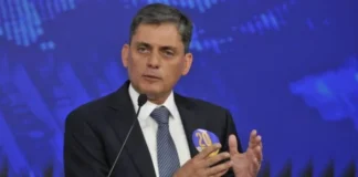 Eleições OAB-DF: Everardo Gueiros (Veve) reafirma 20 compromissos na reta final