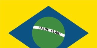 O que é “False Flag”? Entenda a tática e sua utilização histórica