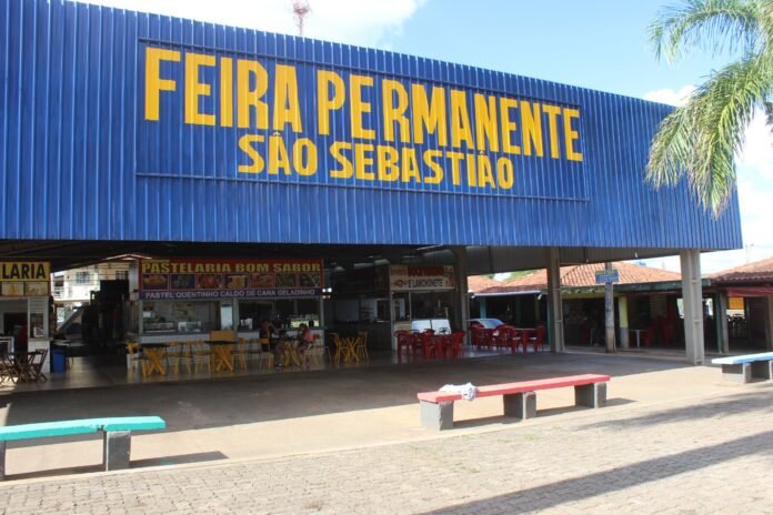 Feira-Sao-Sebastiao-3.jpeg