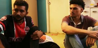 Festival Brasileiro de Filmes de Entretenimento exibirá curtas e longas do cinema independente
