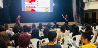 DF participa do 5º Encontro Técnico Internacional do Projeto Cidades Inclusivas para Famílias Sustentáveis