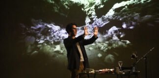 Feira pet, teatro e competição de poesia são destaque deste fim de semana no DF