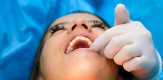 Câncer bucal é o oitavo tipo mais frequente no Brasil; saiba prevenir e diagnosticar a doença