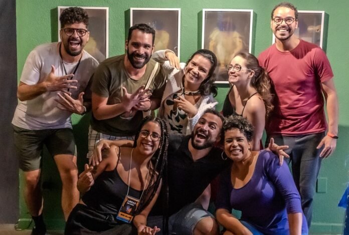 Foto-Divulgacao-3.jpeg