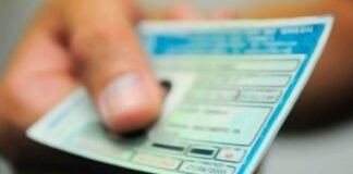 Detran-DF simplifica solicitação da CNH Definitiva com processo 100% digital