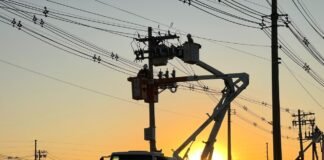 Desligamento programado de energia afetará o Paranoá nesta sexta-feira (29)