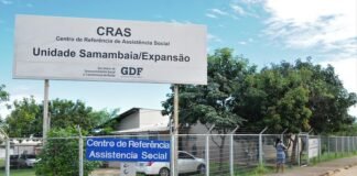 Benefícios sociais apoiam mais de 30% das famílias de mulheres negras