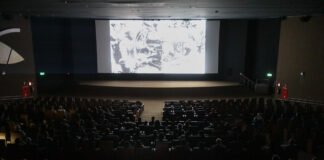 Cine Brasília tem programação especial para o Dia da Consciência Negra