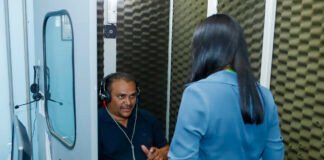 Dia Nacional da Prevenção à Surdez: exposição a altos sons pode levar à perda auditiva