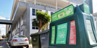 Saiba como e onde descartar embalagens de vidro corretamente