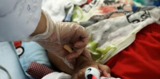 Oferta de serviços de home care será ampliada na rede pública de saúde