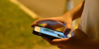 Golpe do amor: Como prevenir, identificar e denunciar estelionato amoroso