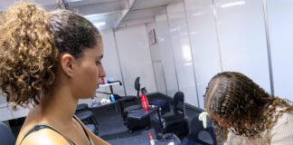 Empreendedorismo feminino ganha força no DF com programas e rede de capacitação
