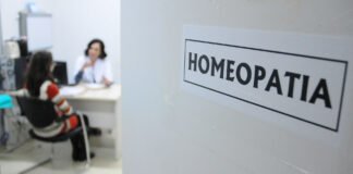 Homeopatia contribui para integralidade do cuidado em saúde no DF