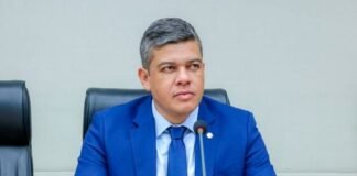 Projeto concede medalha de reconhecimento a pessoas e instituições de destaque na Causa Animal do DF