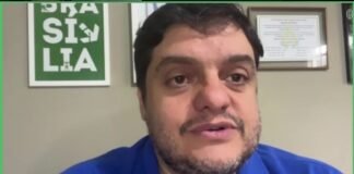 Encontro internacional discute conceitos de cidades inclusivas e famílias sustentáveis