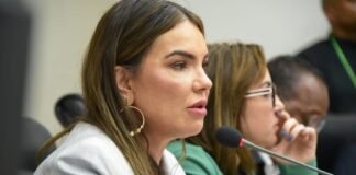 Comissão de Fiscalização questiona falta de avanço do IGES-DF e cobra mais transparência
