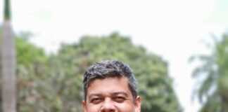 Gama recebe Hvep Móvel para atendimento básico de pets