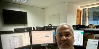 Dia da Consciência Negra: Políticas públicas promovem a inclusão e combatem discriminação racial