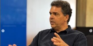 CLDF aprova projeto que garante merenda vegana na rede pública do DF