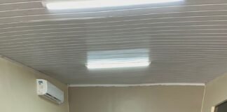 Vice-Presidente da CLDF articula para reverter derrubada do Condomínio RK