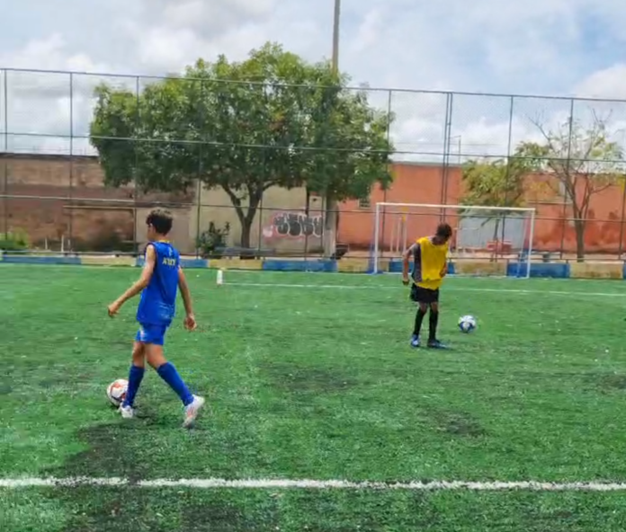 IMG-entrega-de-Campo-03.png