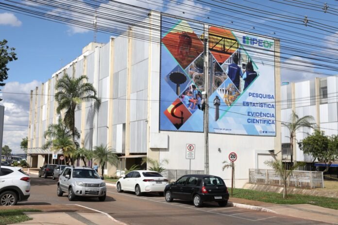 IPEDF.-Foto-Paulo-H.-Carvalho-Agencia-Brasilia.jpeg