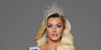 Dinamarquesa faz história e vence Miss Universo 2024; Brasil encerra participação no início