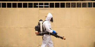 Saúde apresenta plano de contingência contra dengue e outras arboviroses ao Ministério Público