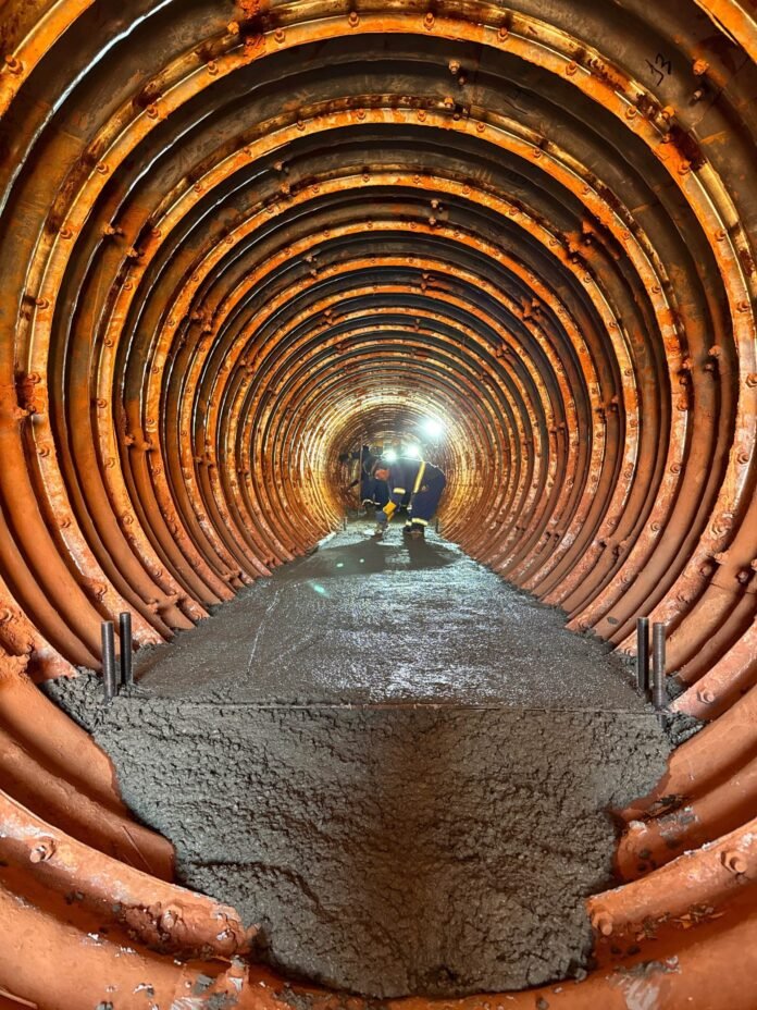 Obras-da-SAT-Gama-estao-a-todo-vapor-novembro-scaled.jpg