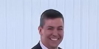 G20: Presidente do Paraguai é internado em Botafogo, no Rio, com dores no peito