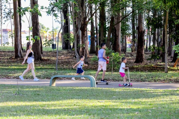 Parque-Foto-Joel-Rodrigues.jpg