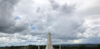 Decreto regulamenta criação de Unidade de Conservação em local histórico do DF