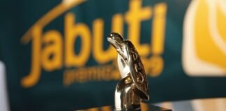 Distrito Federal tem dois semifinalistas no Prêmio Jabuti 2024
