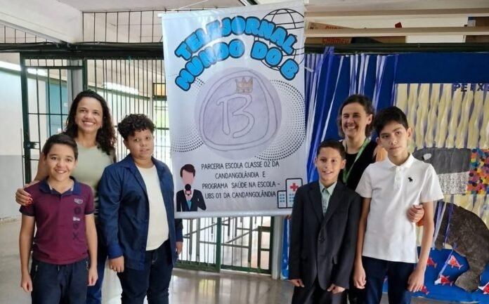Programa-Saude-na-Escola.-Foto-Divulacao-SES-DF-2.jpeg