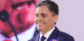 OAB-DF: Everardo Gueiros promete fortalecer a ESA com iniciativas inovadoras