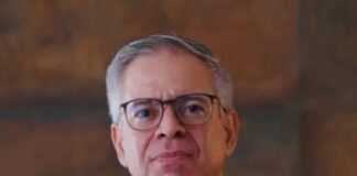 Paulo Maurício é eleito presidente da OAB-DF em disputa histórica