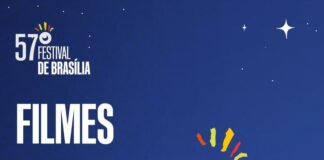 Festival de Brasília do Cinema Brasileiro lança a programação da 57ª edição